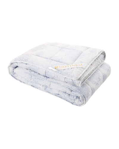Ковдри DOTINEM    DT212172-1 купити у Postel.biz.ua