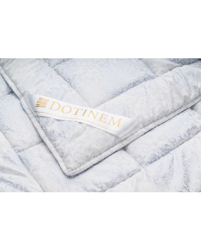 Ковдри DOTINEM    DT212172-1 купити у Postel.biz.ua