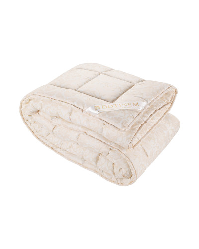 Ковдри DOTINEM    DT211378-2 купити у Postel.biz.ua