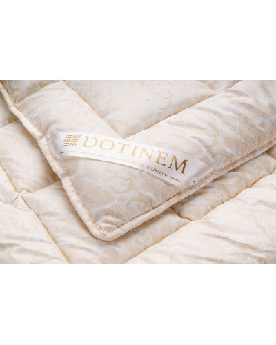 Ковдри DOTINEM    DT211378-2 купити у Postel.biz.ua