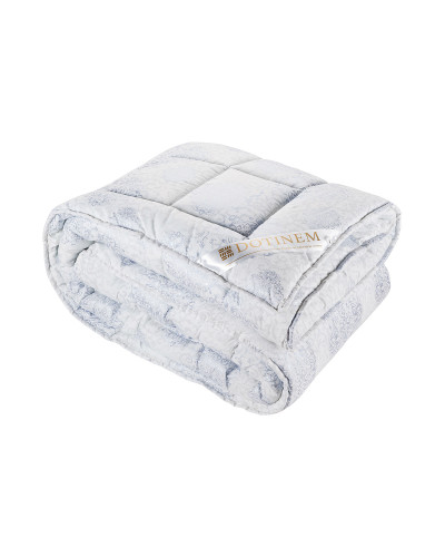 Ковдри DOTINEM    DT211378-1 купити у Postel.biz.ua