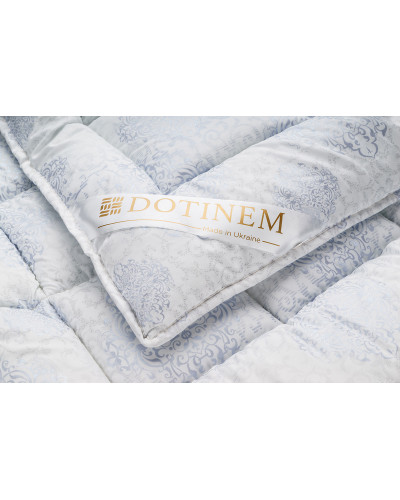 Ковдри DOTINEM    DT211378-1 купити у Postel.biz.ua