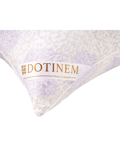 Подушки DOTINEM    DT211617-1 купити у Postel.biz.ua