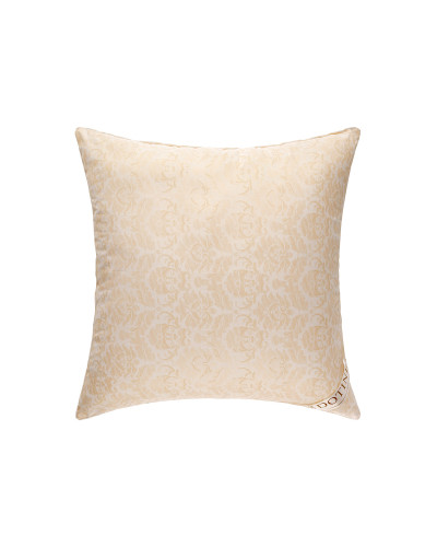 Подушки DOTINEM    DT211617-2 купити у Postel.biz.ua