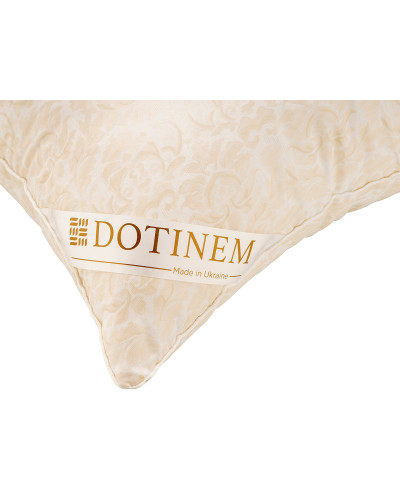 Подушки DOTINEM    DT211617-2 купити у Postel.biz.ua