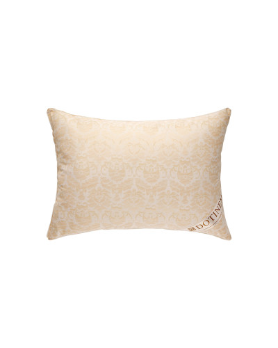 Подушки DOTINEM    DT211616-2 купити у Postel.biz.ua