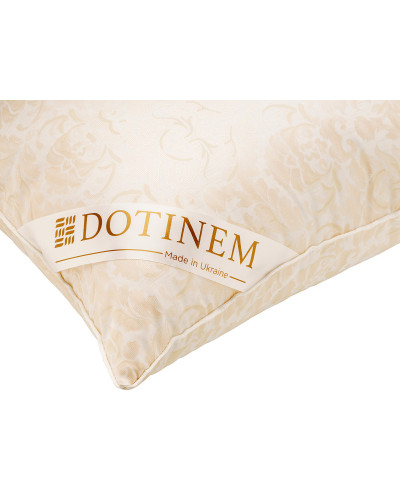 Подушки DOTINEM    DT211616-2 купити у Postel.biz.ua