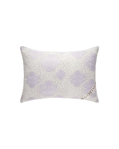 Подушки DOTINEM    DT211616-1 купити у Postel.biz.ua