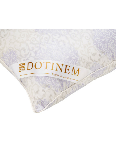 Подушки DOTINEM    DT211616-1 купити у Postel.biz.ua
