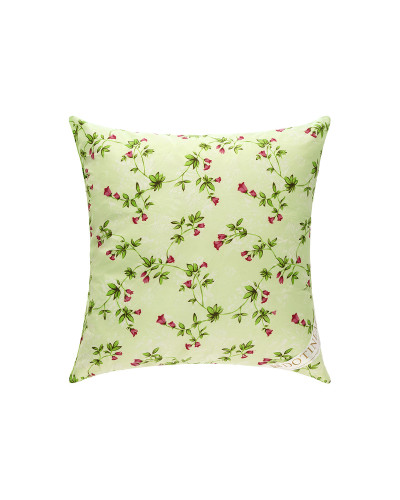 Подушки DOTINEM    DT214918-1 купити у Postel.biz.ua