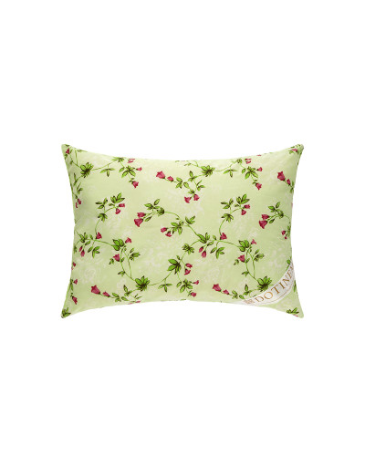 Подушки DOTINEM    DT214917-1 купити у Postel.biz.ua