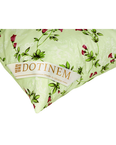 Подушки DOTINEM    DT214919-1 купити у Postel.biz.ua