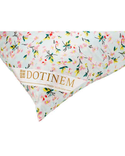 Подушки DOTINEM    DT214913-3 купити у Postel.biz.ua