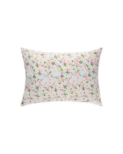 Подушки DOTINEM    DT214917-3 купити у Postel.biz.ua
