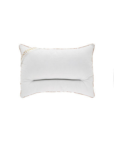 Подушки DOTINEM    DT214715-1 купити у Postel.biz.ua