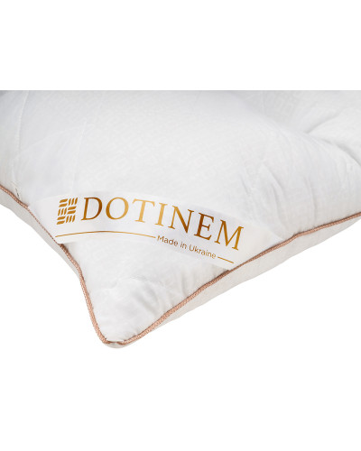 Подушки DOTINEM    DT214715-1 купити у Postel.biz.ua