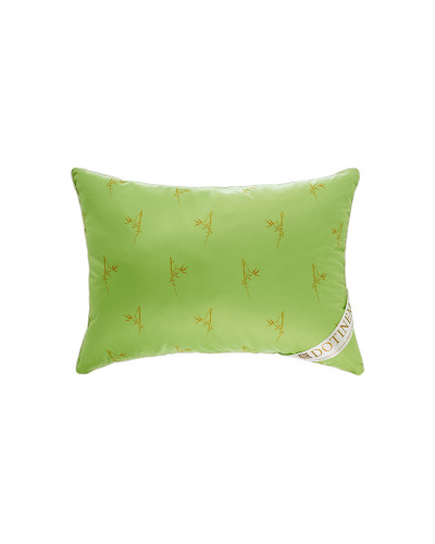Подушки DOTINEM    DT215464-1 купити у Postel.biz.ua
