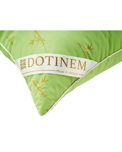 Подушки DOTINEM    DT215464-1 купити у Postel.biz.ua