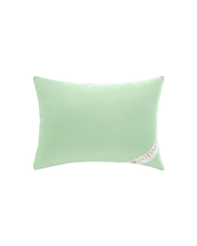 Подушки DOTINEM    DT215464-2 купити у Postel.biz.ua