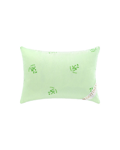 Подушки DOTINEM    DT215464-3 купити у Postel.biz.ua