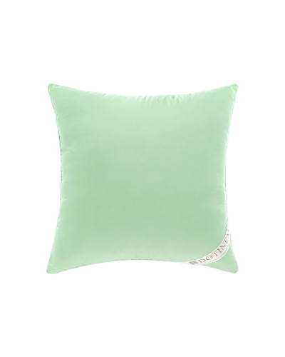 Подушки DOTINEM    DT215491-2 купити у Postel.biz.ua