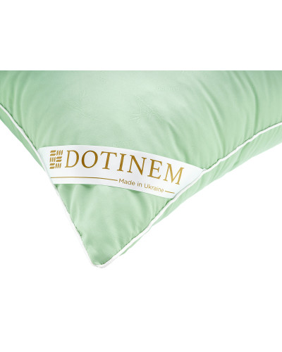 Подушки DOTINEM    DT215491-2 купити у Postel.biz.ua