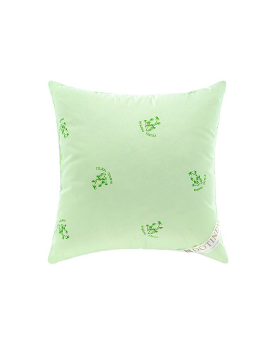 Подушки DOTINEM    DT215491-3 купити у Postel.biz.ua