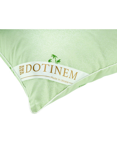 Подушки DOTINEM    DT215491-3 купити у Postel.biz.ua