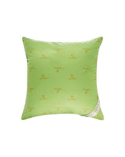 Подушки DOTINEM    DT215491-1 купити у Postel.biz.ua