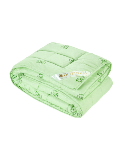 Ковдри DOTINEM    DT214899-3 купити у Postel.biz.ua
