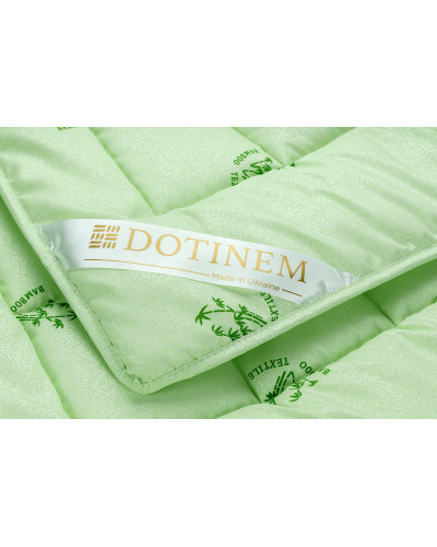 Ковдри DOTINEM    DT214899-3 купити у Postel.biz.ua