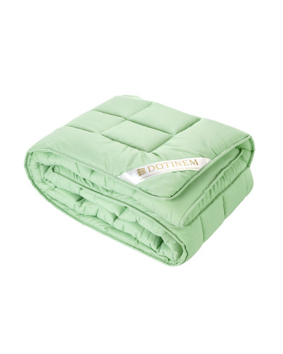 Ковдри DOTINEM    DT214900-2 купити у Postel.biz.ua