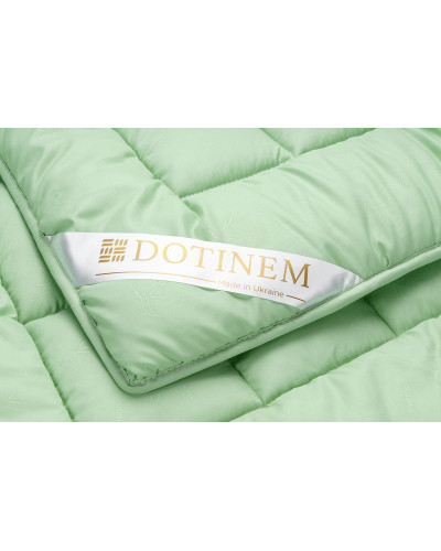 Ковдри DOTINEM    DT214900-2 купити у Postel.biz.ua