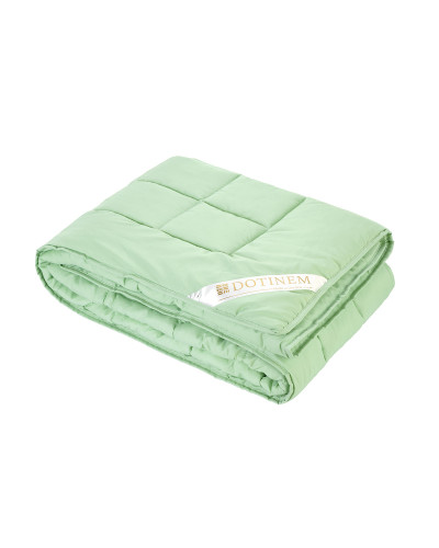Ковдри DOTINEM    DT214901-2 купити у Postel.biz.ua