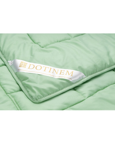Ковдри DOTINEM    DT214901-2 купити у Postel.biz.ua