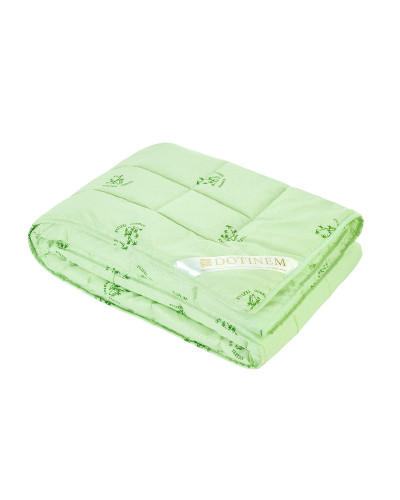 Ковдри DOTINEM    DT214903-3 купити у Postel.biz.ua