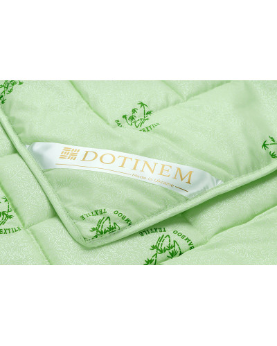 Ковдри DOTINEM    DT214903-3 купити у Postel.biz.ua