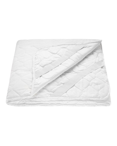 Матрацні чохли та наматрацники DOTINEM    DT214762-200 купити у Postel.biz.ua