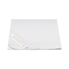Наматрацник DOTINEM Waterproof 60x140 см водонепроникний на гумці по кутах (214255)