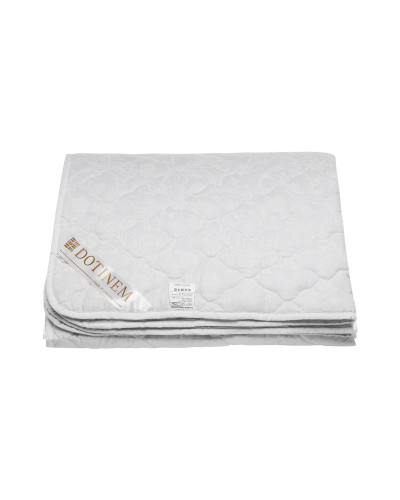 Матрацні чохли та наматрацники DOTINEM    DT215255-190 купити у Postel.biz.ua