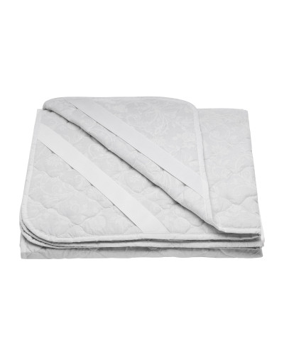 Матрацні чохли та наматрацники DOTINEM    DT215255-190 купити у Postel.biz.ua