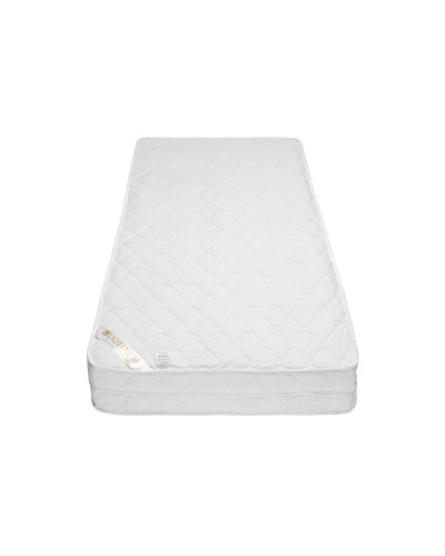 Матрацні чохли та наматрацники DOTINEM    DT215354 купити у Postel.biz.ua