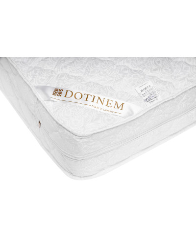 Матрацні чохли та наматрацники DOTINEM    DT215354 купити у Postel.biz.ua