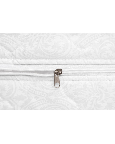 Матрацні чохли та наматрацники DOTINEM    DT215354 купити у Postel.biz.ua