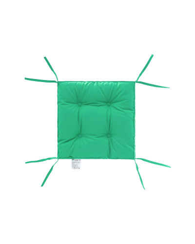 Чохли та накидки на дивани та крісла DOTINEM    DT213109-6 купити у Postel.biz.ua