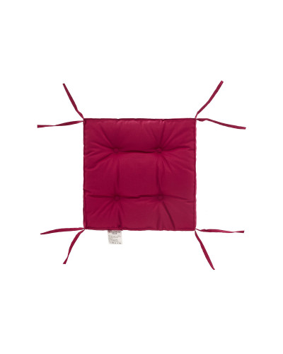 Чохли та накидки на дивани та крісла DOTINEM    DT213109-8 купити у Postel.biz.ua