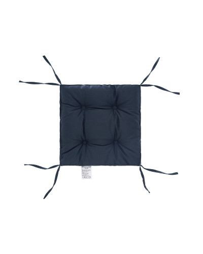 Чохли та накидки на дивани та крісла DOTINEM    DT213109-9 купити у Postel.biz.ua