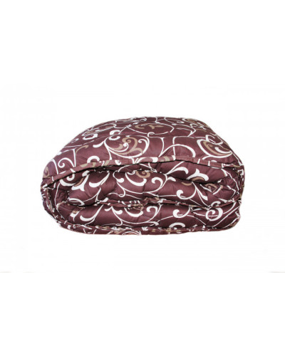 Ковдри Уют    DT211713-1 купити у Postel.biz.ua