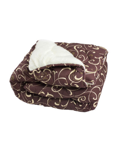 Ковдри Уют    DT211717-1 купити у Postel.biz.ua