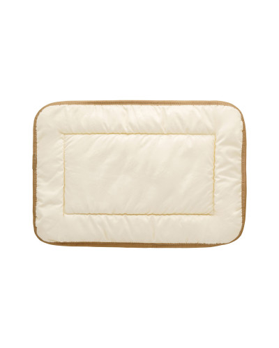 Подушки DOTINEM    DT214779 купити у Postel.biz.ua